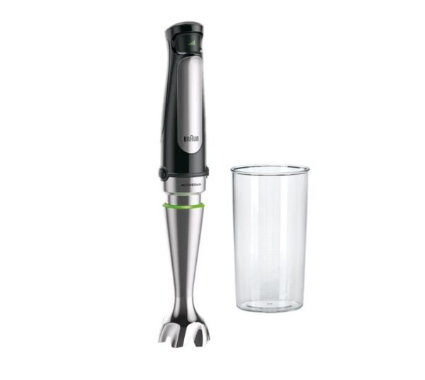Braun MultiQuick 7 Hand Blender