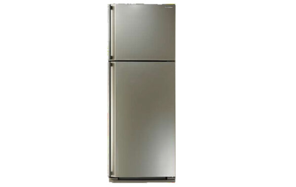 Sharp Refrigerator SJ-58C