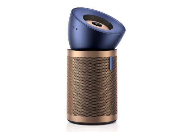 Dyson Purifier BP04 Big + Quiet Formaldehyde