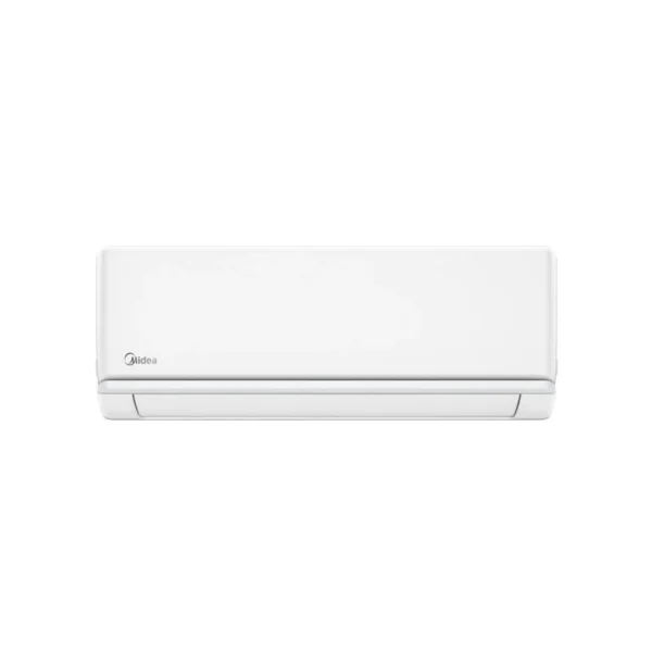 Midea AC 12000 BTU Inverter Fighter Series