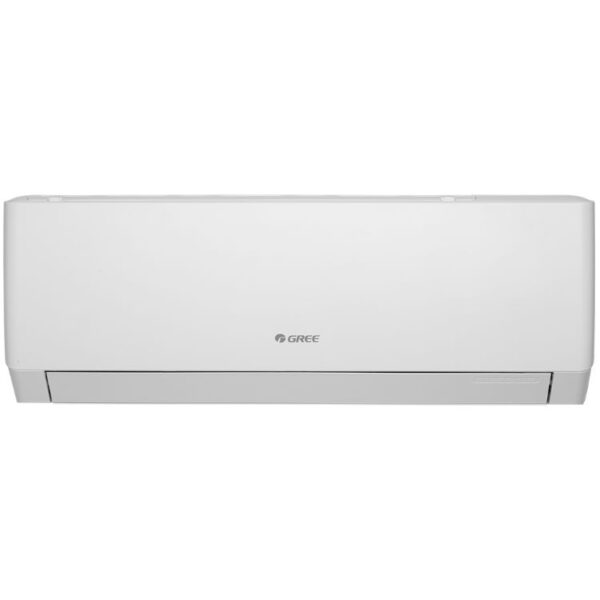 AC 24000 Gree Pular Inverter