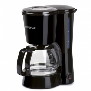COFFEE MAKER AMERICAN 6 CUPS G10063