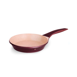 PREMIUM FRYPAN 20 CM
