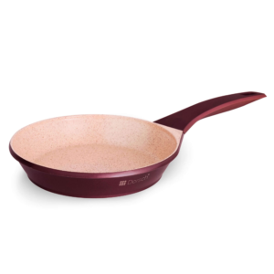 PREMIUM FRYPAN 26 CM