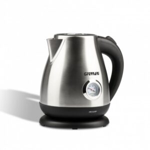 KETTLE TEMP READING 1.7L G10096