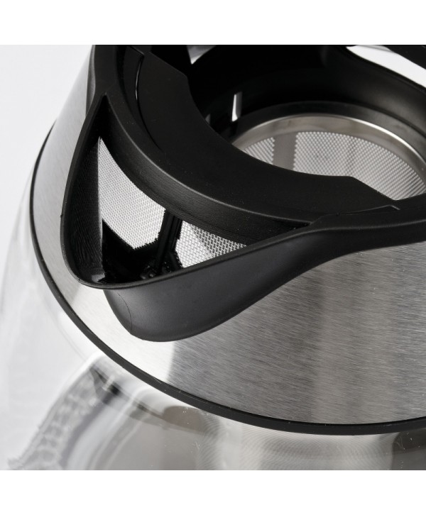ELECTRIC KETTLE AND TEAPOT G10066 - Image 6