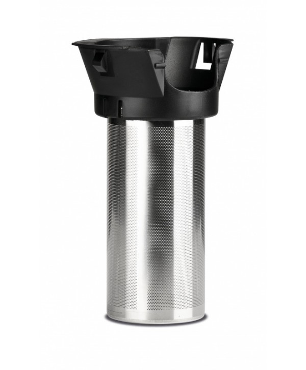 ELECTRIC KETTLE AND TEAPOT G10066 - Image 3