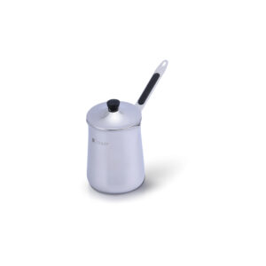 COFFEE POT 32OZ