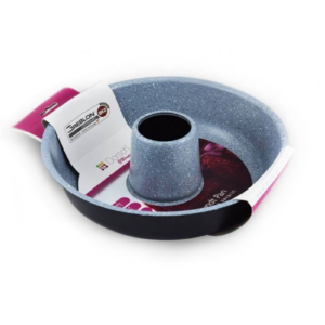 PUNDT PAN 28 CM