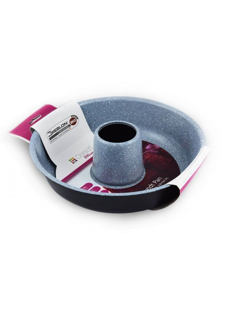 PUNDT PAN 28 CM