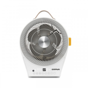 4 STAGIONI Heater And Fan G60024