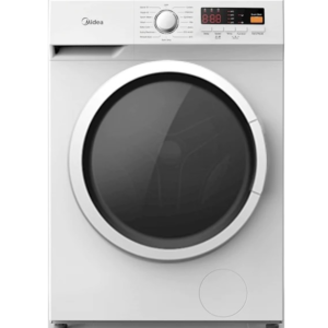 Midea Washer 7 Kg 1000 RPM