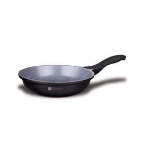 FRY PAN 20CM