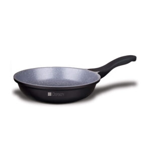 FRY PAN 28CM