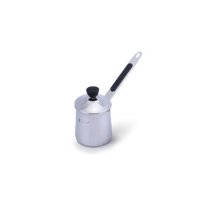 COFFEE POT 6OZ