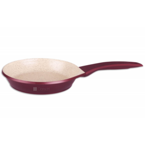 PREMIUM FRYPAN 28 CM
