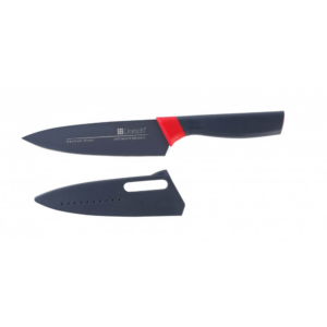 SMART DESIGN 6" CHEF KNIFE