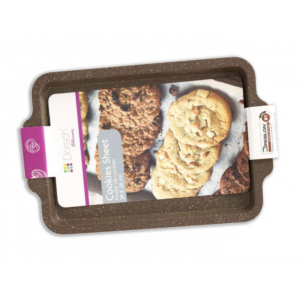 NON-STICK COOKIES SHEET PANS 46CM