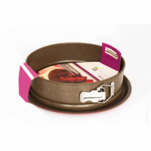 NON-STICK SPRING FORM 26CM