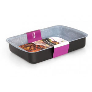 RECTANGLE ROASTER 39 CM