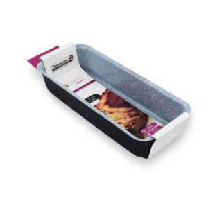 LOAF PAN 27 CM
