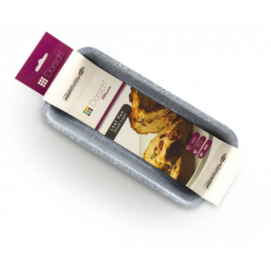 LOAF PAN 33 CM