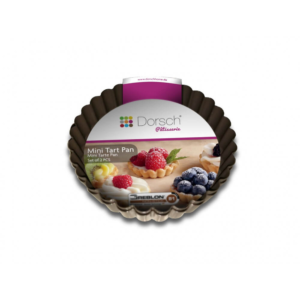 MINI TART PAN