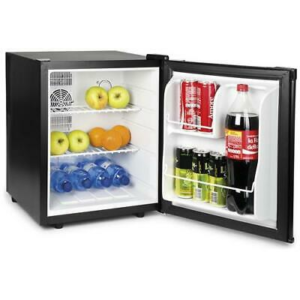 Thermoelectric Refrigerator 42L Silent G90042