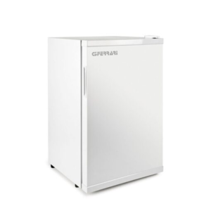 Thermoelectric Refrigerator 65L Silent G90065
