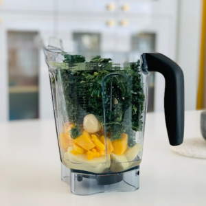 Blender