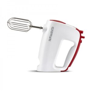 Animadolce Hand Mixer G20079