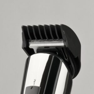 Appeal Hair & Beard Clipper G30038