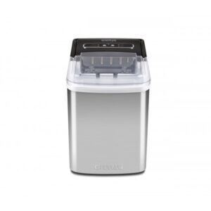 ARTIKO ICE CUBES MAKER G20132
