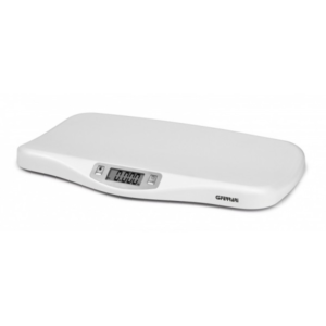 Crescobene Baby Scale g30021