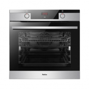 Amica Built-in Electric Oven 60cm