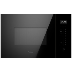 Amica Built-in Microwave