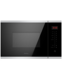 Amica Built-in Microwave