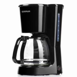 COFE DE LUX COFFEE MAKER 12 CUPS G10054