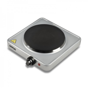 CALDONE ELECTRIC HOTPLATE G10121