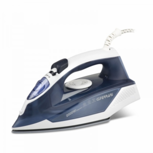 STEAM IRON G40014