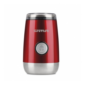 COFFEE GRINDER G20076