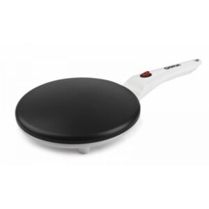CREPE MAKER G10306