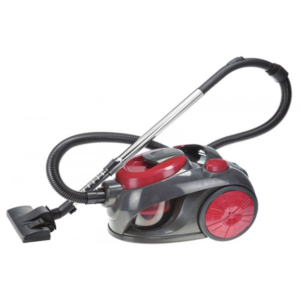 G3Ferrari Bagless Vacuum Cleaner DSVC003GR