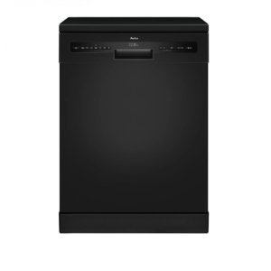 Amica Free Standing Dishwasher