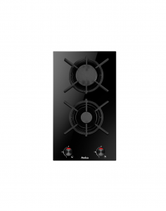 Amica Domino Gaz Cooktop