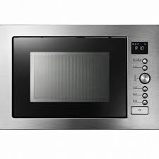 Built-in Microwave 32L