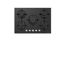 Glass Cooktop 90cm