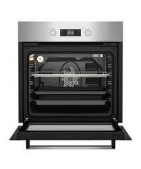 Gaz Oven Digital Timer 60cm
