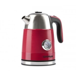 DUCA RETRO ELECTRIC KETTLE G10149