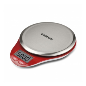 Kitchen Scale G20082